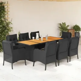 vidaxl-9-cz-zestaw-mebli-ogrodowych-z-poduszkami-czarny-rattan-pe