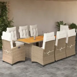 vidaxl-9-cz-zestaw-mebli-ogrodowych-z-poduszkami-bezowy-polirattan