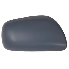 toyota-yaris-2006-2011-oslona-lusterka-zewnetrznego-prawa-nowa-do-malowania