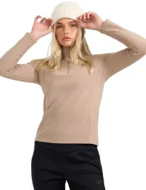 bluza-polarowa-damska-4f-bielizna-termiczna-ciepla-gora-r-m
