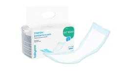 podklady-poporodowe-33-x-16-cm-10-szt-babyono