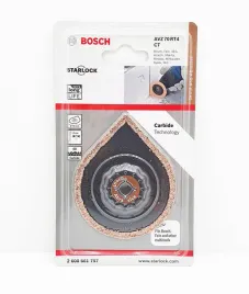 brzeszczot-avz-70-rt4-do-gop-i-pmf-bosch-starlock