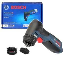 szlifierka-oscylacyjna-gss-12v-32-bosch-bezszczotkowa-korpus-body