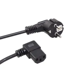kabel-przewod-zasilajacy-do-komputera-monitora-projektora-drukarki-katowy