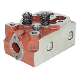 glowica-silnika-c-360-kpl