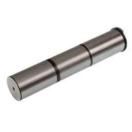 sworzen-osi-przedniej-c-360-okraglej-s-t