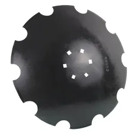talerz-uzebiony-560mm-brona-talerzowa-6-otworow-135x135mm-g4mm