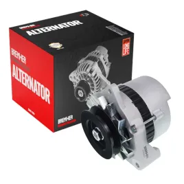 alternator-zetor-14v-55a-bremher-3-lata-gwarancji