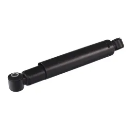 amortyzator-multicar-26-przod-o-o-14-14mm-332-550mm