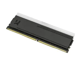 pamiec-ram-goodram-irdm-ddr5-rgb-32gb-2x16gb-6000mhz-cl30