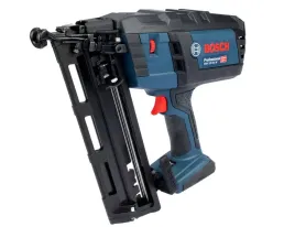 gwozdziarka-gnh-18v-64-m-bosch-l-boxx-1x40ah
