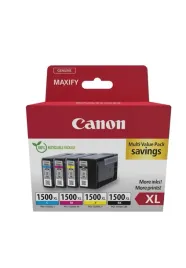 canon-9182b010-naboj-z-tuszem-4-szt-oryginalny-wysoka-xl-wydajnosc-cz