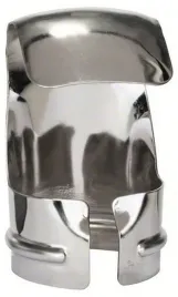 bosch-dysza-reflektorowa-do-opalarek