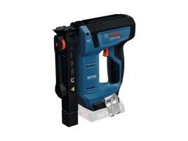 akumulatorowy-zszywacz-gth-18v-14-bosch-l-boxx-korpus-body