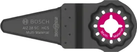 brzeszczot-aiz-28-sc-do-gop-i-pmf-bosch-starlock