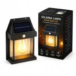 lampa-solarna-halogen-kinkiet-led-reflektor-z-czujnik-ruchu-zmierzchu
