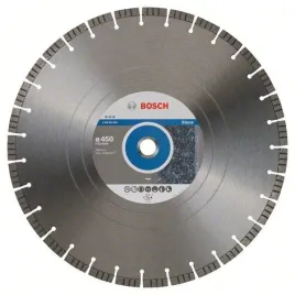 bosch-tarcza-diamentowa-450mm-gres-beton-kostka