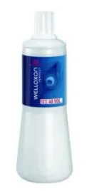 wella-welloxon-perfect-me-12percent-1000-ml