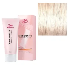 wella-farba-shinefinity-09-73-caramel-milk-60-ml