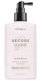 montibello-decode-zero-cosmic-spray-200-ml