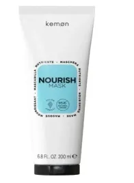 kemon-nourish-mask-200-ml