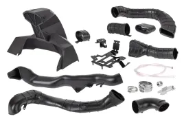 zestaw-snorkli-can-am-oe-do-outlander-1000-g2-2012-2023