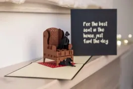 kartka-okolicznosciowa-upominkowa-3d-cardology-labradors