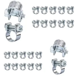 obejmy-do-weza-regulowane-6-8-mm-8-10-metal-ocynkowany-zestaw-20-szt