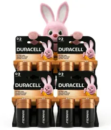 oryginalne-baterie-duracell-typ-d-r20-alkaliczne-8-szt-zestaw-4-blistry