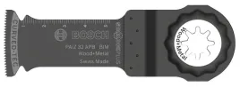brzeszczot-paiz-32-apb-do-gop-i-pmf-bosch-starlock