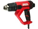 opalarka-2000w-8020-skil