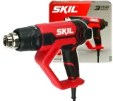 opalarka-2000w-8020-skil