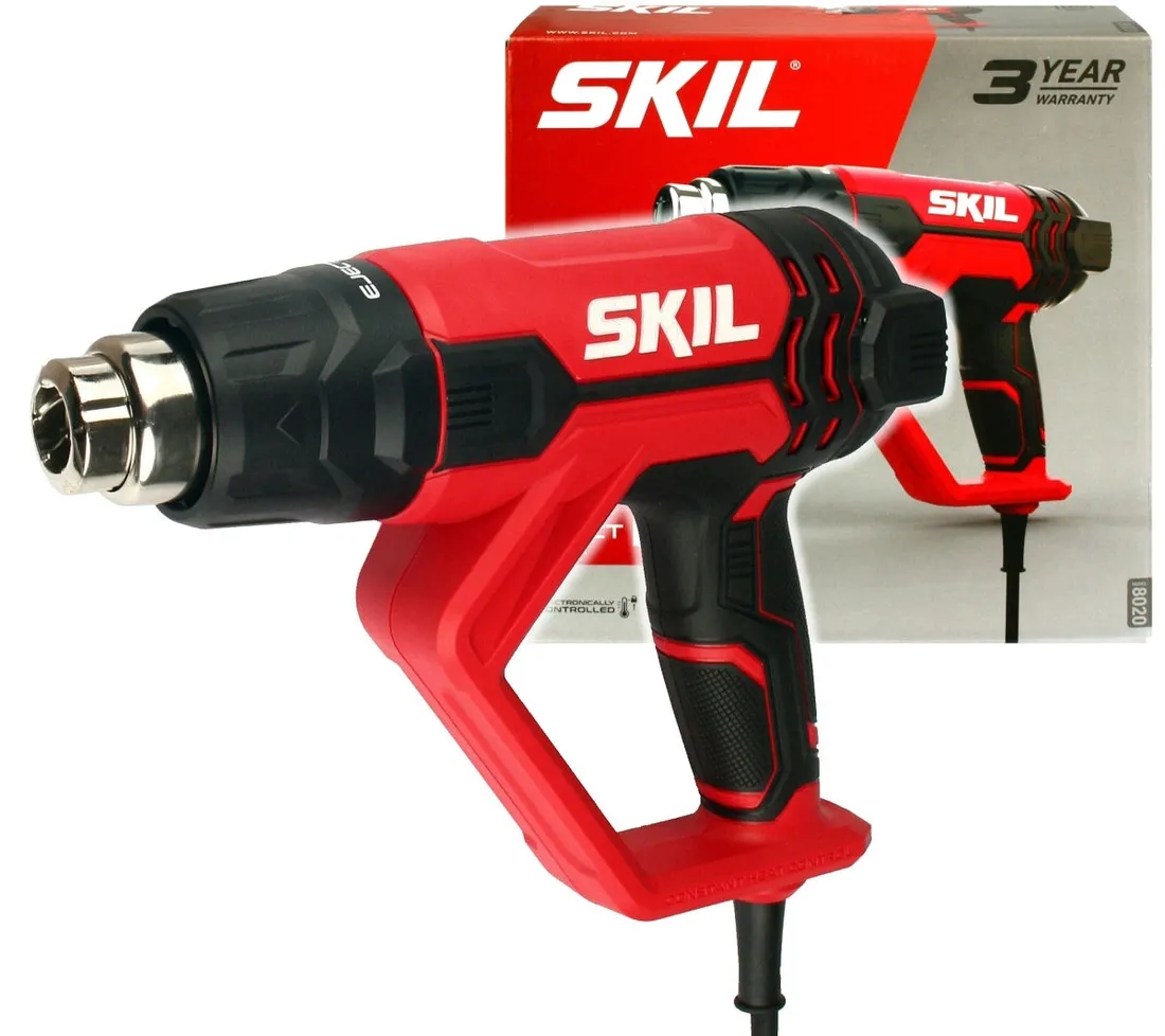 opalarka-2000w-8020-skil
