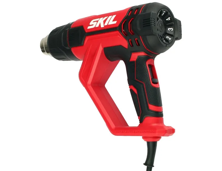opalarka-2000w-8020-skil