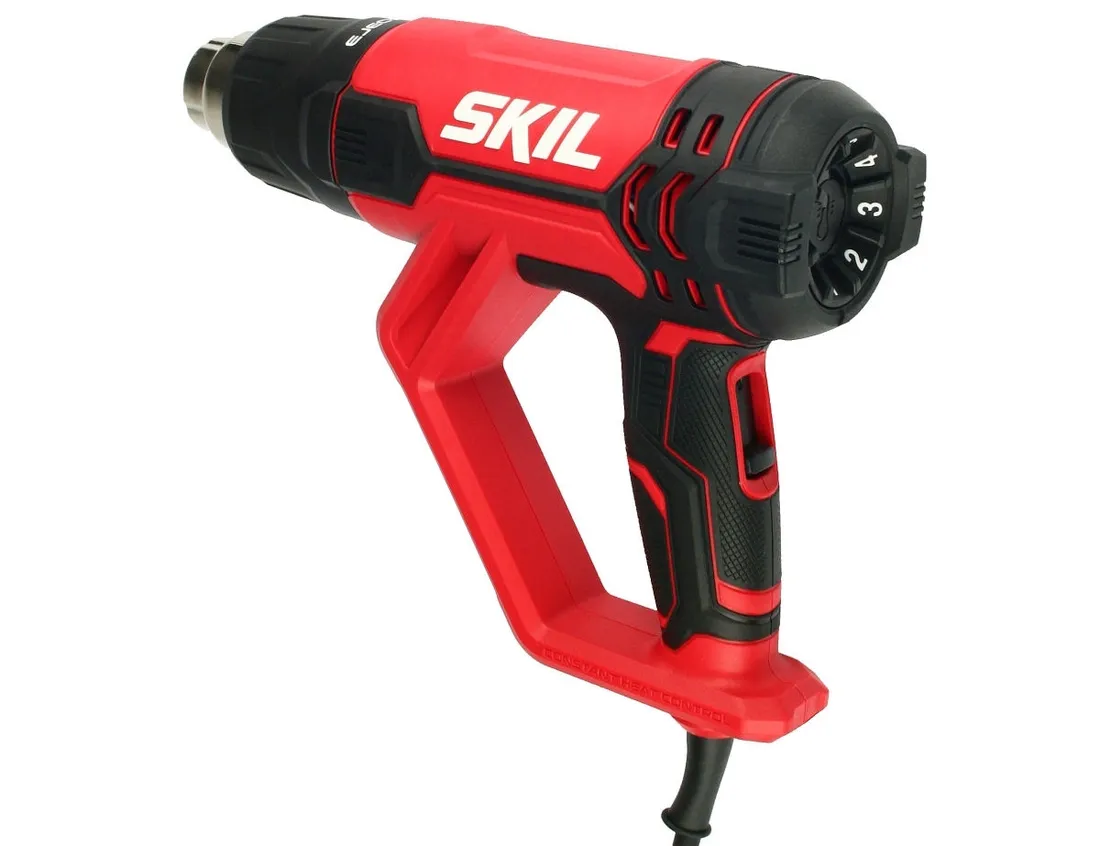 opalarka-2000w-8020-skil