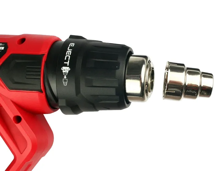 opalarka-2000w-8020-skil