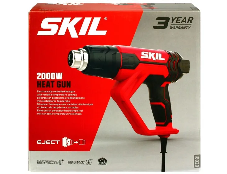 opalarka-2000w-8020-skil