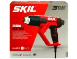 opalarka-2000w-8020-skil