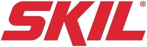 opalarka-2000w-8020-skil