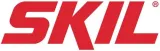 opalarka-2000w-8020-skil