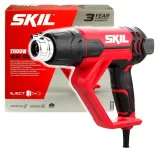 opalarka-2000w-8020-skil