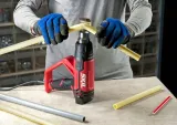 opalarka-2000w-8020-skil