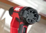 opalarka-2000w-8020-skil