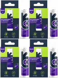 4x-wysokoenergetyczny-akumulatorek-bateria-18650-li-ion-36v-2200mah-792wh