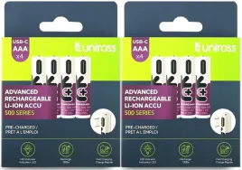 8x-akumulatorki-aaa-r3-li-ion-400mah-15v-baterie-litowa-kabel-usb-c