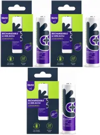 3x-wysokoenergetyczny-akumulatorek-bateria-18650-li-ion-36v-2200mah-792wh
