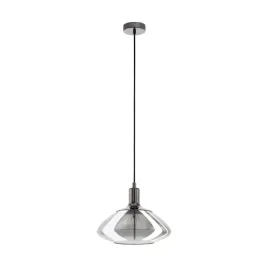 elegancka-lampa-wiszaca-do-salonu-i-jadalni-nowoczesna-stylowa