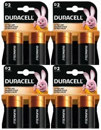 8x-mocne-baterie-alkaliczne-d-r20-lr20-oryginalne-duracell