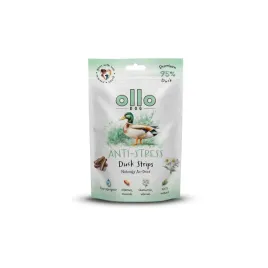 ollo-air-dried-anti-stress-duck-strips-przysmaki-antystresowe-dla-psow-kacz