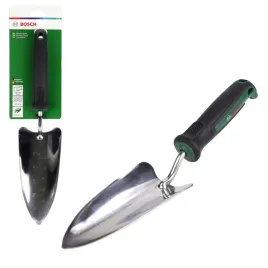 bosch-lopatka-ogrodowa-szerokosc-80-mm-do-przesadzania-sadzonek